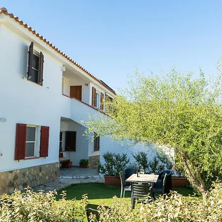 Bbq And Garden, 200 Meters From The *