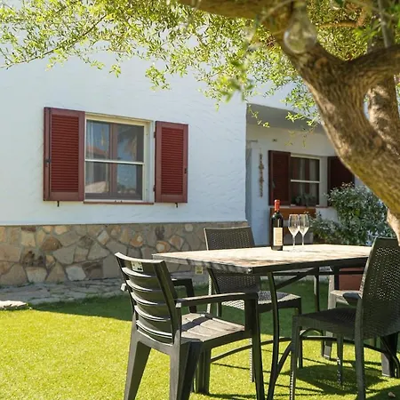 Bbq And Garden, 200 Meters From The * San Giovanni (Nuoro)