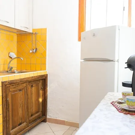 Bbq And Garden, 200 Meters From The
