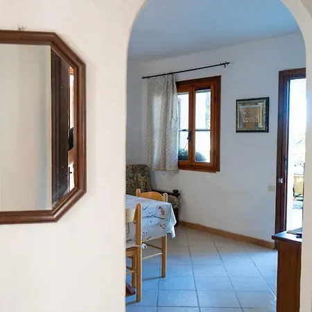 Bbq And Garden, 200 Meters From The San Giovanni (Nuoro)