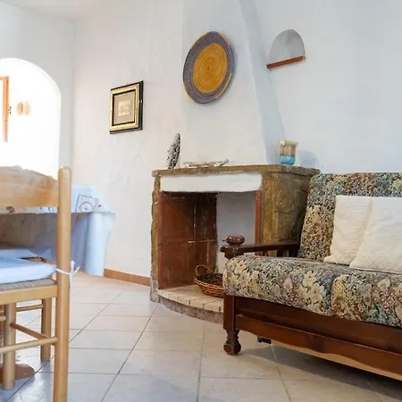 Bbq And Garden, 200 Meters From The * San Giovanni (Nuoro)