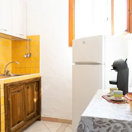 Bbq And Garden, 200 Meters From The Daire