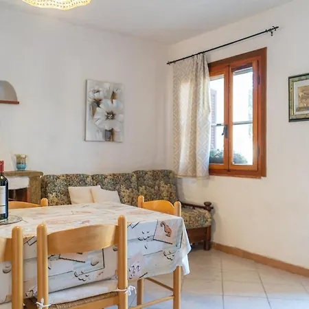 Bbq And Garden, 200 Meters From The * San Giovanni (Nuoro)