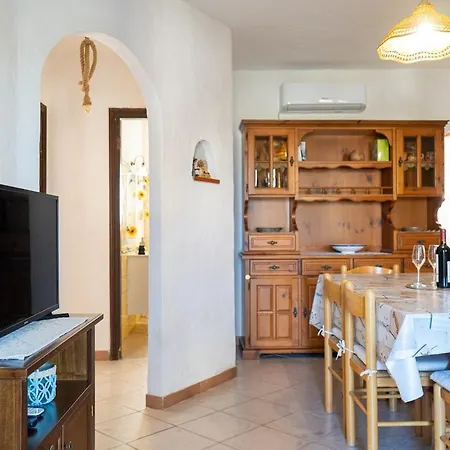 Bbq And Garden, 200 Meters From The Appartamento San Giovanni (Nuoro)